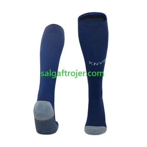 Holland Udebane Strømper EM 2024 Holland Udebane Strømper EM 2024